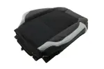 42909628 - Body: Seat Back Cushion Cover for GM Image