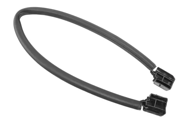 Hood Rear Weatherstrip - GM (42554438)