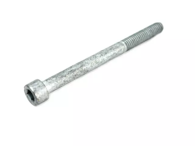 68223633AA - Differential and Drive Line: Bolt for Mopar Image