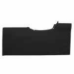 JL7Z7804459AE - Body: Closure Panel for Lincoln: Navigator Image