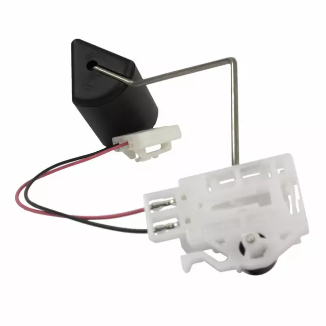 HG9Z9A299C - : Sender Assembly Fuel Tank for Ford Image