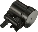 PV439 - : Vapor Canister Purge Solenoid for Gates Image