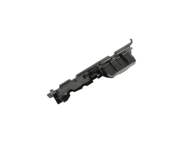 Tube Bracket - Mopar (68364657AA)