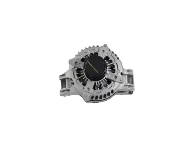 68391578AC - Electrical: Engine Generator for Mopar Image