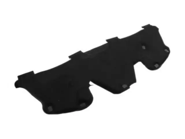 DT1Z16738A - Body: Insulator for Ford: Transit Connect Image