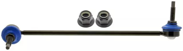 MS50835 - : Front Passenger Side Suspension Stabilizer Bar Link Kit for ACDelco Image