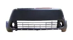 521290A070 - Body: Bumper Cover for Toyota Image