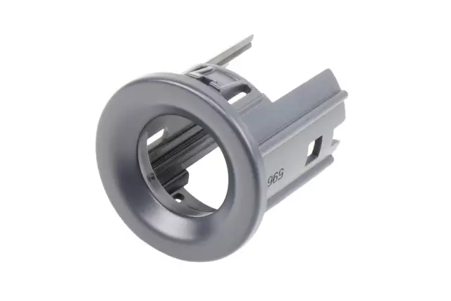 84167343 - Body: Park Sensor Bracket for GMC: Sierra 1500, Sierra 1500 Limited Image