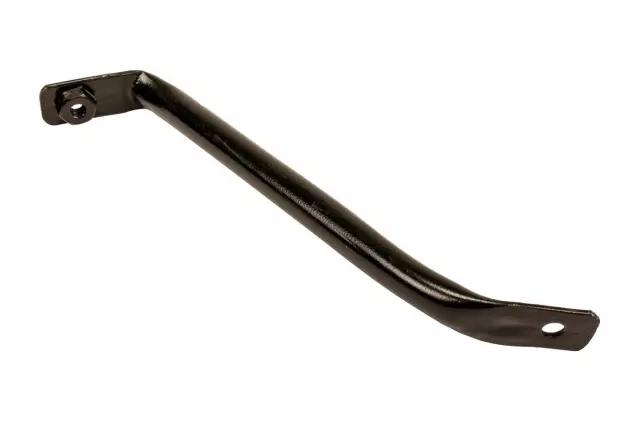 20940448 - Body: Front Bracket Brace for Chevrolet: Captiva Sport | Saturn: Vue Image