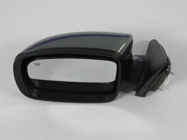 Outside Rear-View Mirror, Left - Mopar (1SX89TZZAC)