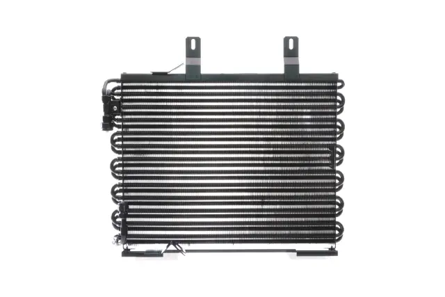 AC159000S - : A/C Condenser for Behr Image