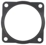 G32316 - : Fuel Injection Throttle Body Mounting Gasket for Mahle Image