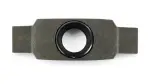 8934806060 - Body: Park Sensor Retainer for Toyota Image