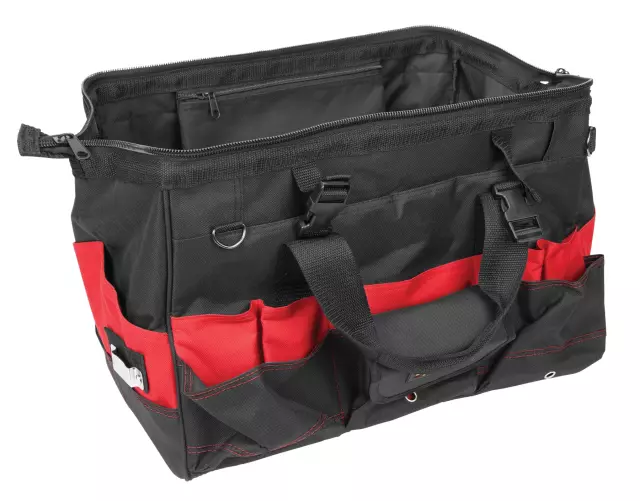 W88986 - : Tool Bag for Performance Tool Image