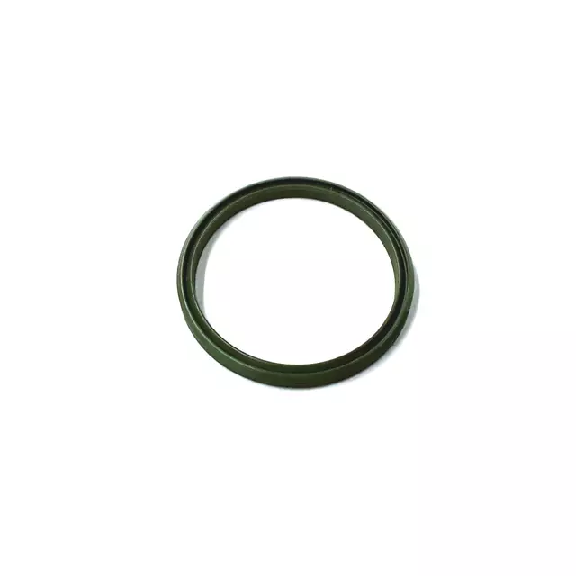 3C0145117 - : Connector Hose Upper Seal for Volkswagen: Jetta, Passat Image