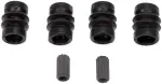 HW16441 - : Disc Brake Caliper Bushing for Dorman Image