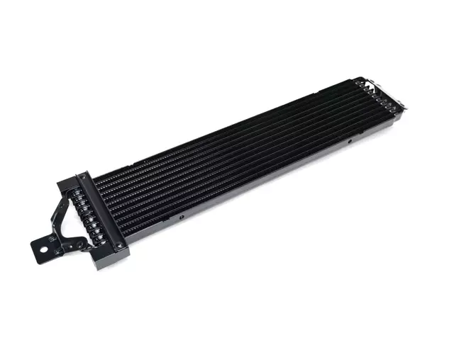 52028779AB - Cooling: Auxiliary Oil Cooler for Dodge: Dakota, Durango Image