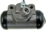 W41719 - : Drum Brake Wheel Cylinder for Dorman Image
