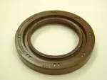 15737 - : SKF Seal 15737 For Volvo for SKF Image