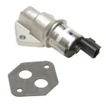 CV10104 - : Fuel Injection Idle Air Control Valve for DELPHI Image