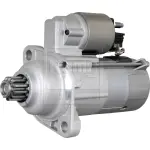 16451 - : Remy Starter Motor for Remy Image