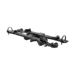 68717823AA - : Hitch Mount Two-bike Carrier, 1.25-inch Receiver, sold by Kuat for Affiliated Accessories Image