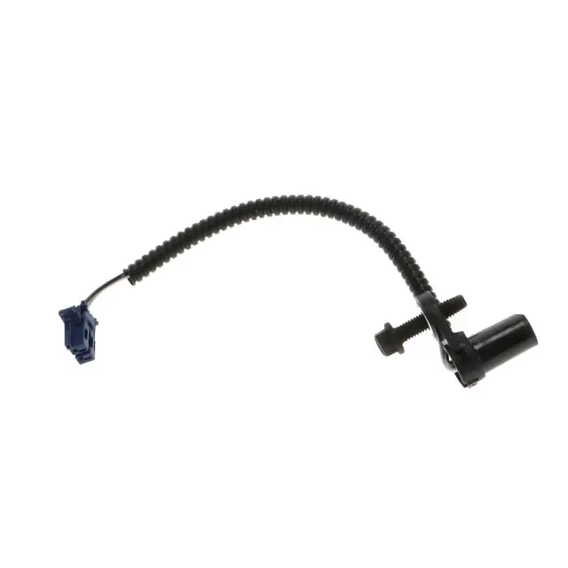SC838 - Brakes &amp; Brake Parts: Vehicle Speed Sensor for SMP CORP Image