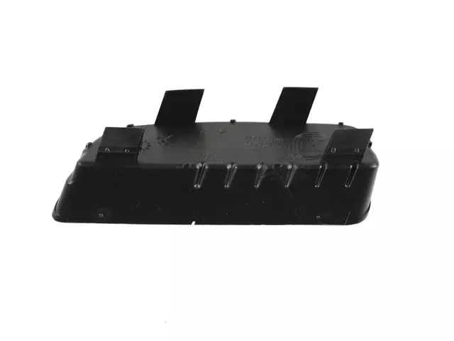 Front Fascia Bezel, Right - Mopar (5RJ75JXWAA)