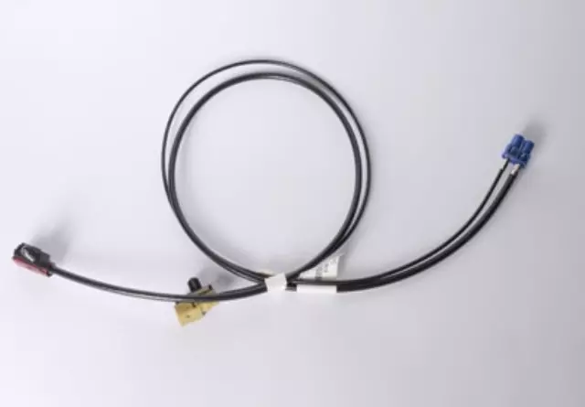 19119019 - Electrical: Antenna Cable for Chevrolet: Camaro Image