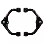 C20350UCA - : 2-3.5 In. Upper Control Arm Pair With HD Ball Joints and Bushings. for Skyjacker Image