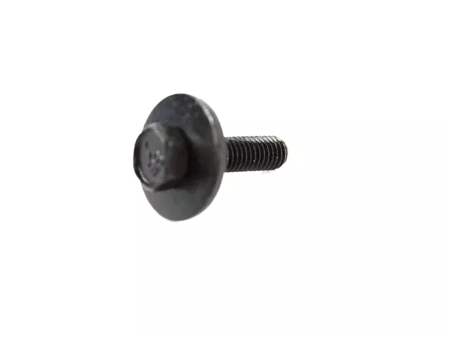 Hex Head Screw And Coned Washer - Mopar (6102224AA)