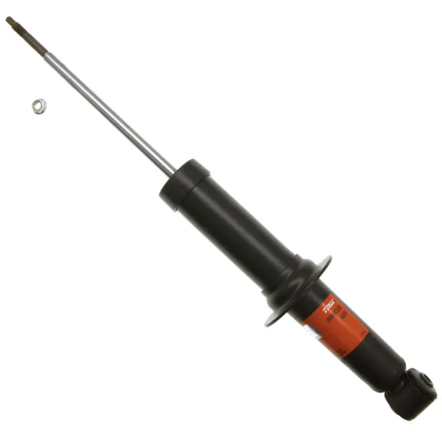 JGS4232S - : TRW PREMIUM CHASSIS - SUSPENSION STRUT ASSEMBLY - JGS4232S for TRW Image