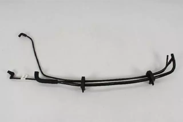 52102940AC - Emission Systems: Vapor Canister Purge Harness for Mopar Image