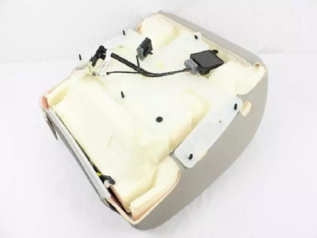 Siège Avant Coussin, Côté Droit - Mopar (1AM921J1AC)