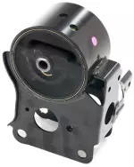 11320CA110 - Engine: Rear Mount for Nissan: Murano, Quest Image