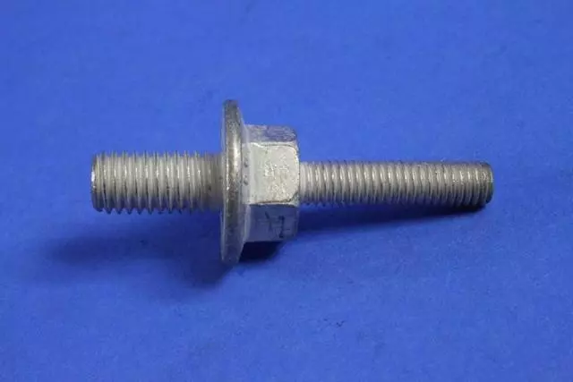 Stud - Mopar (6511293AA)