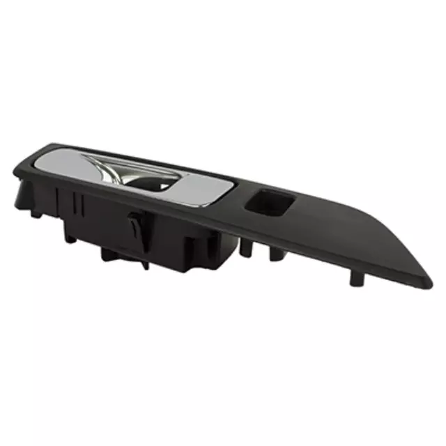 Handle, Inside - Ford (JR3Z-6322601-AA)