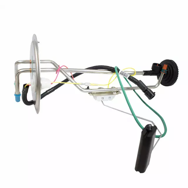 5C3Z9275BA - : Fuel Gauge Sending Unit for Ford: F-250 Super Duty, F-350 Super Duty Image