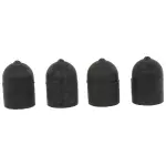 N806628S - : Seat Support Cap for Ford: Explorer Sport Trac | Mercury: Mountaineer Image