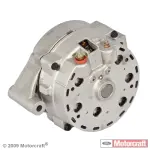 GL256ARM - Electrical: Alternator for Ford: Taurus | Lincoln: Continental | Mercury: Sable Image