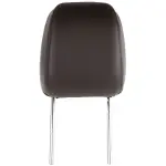 LB5Z78611A08EK - : Headrest Cover And Pad for Ford Image