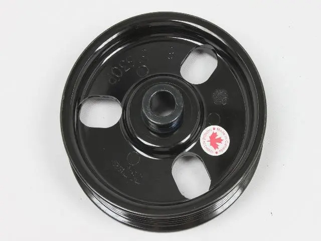 Pulley - Mopar (05281262)