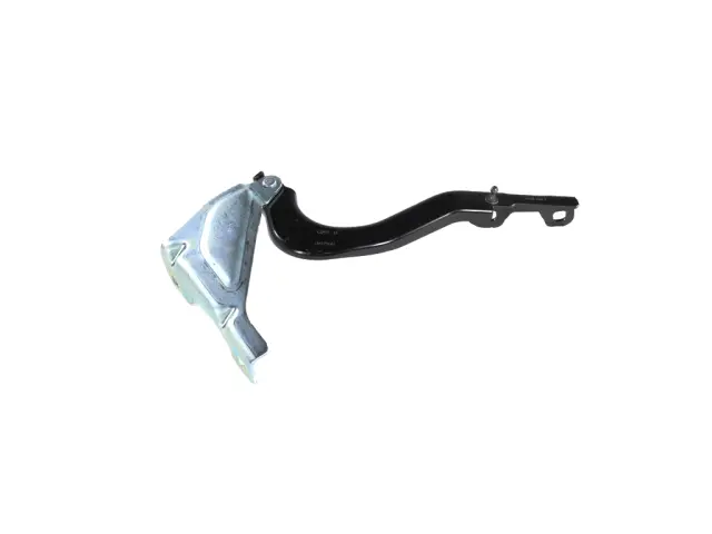 « 68290462AB – Body Sheet Metal Except Doors : Capot Charniere, Côté Droit pour Mopar Image »