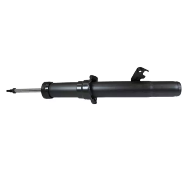2006-2012 Ford - Suspension Strut - Ford (7E5Z-18124-RH)
