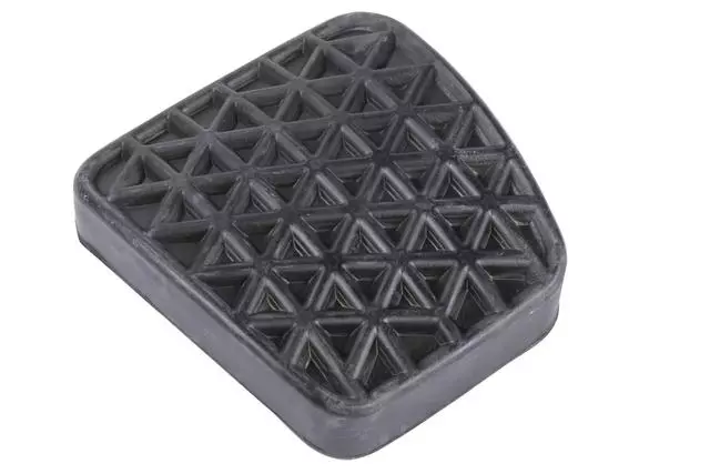 39009722 - : Clutch Pedal Pad for GM Image