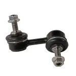 K751049 - : Suspension Stabilizer Bar Link for Moog Image