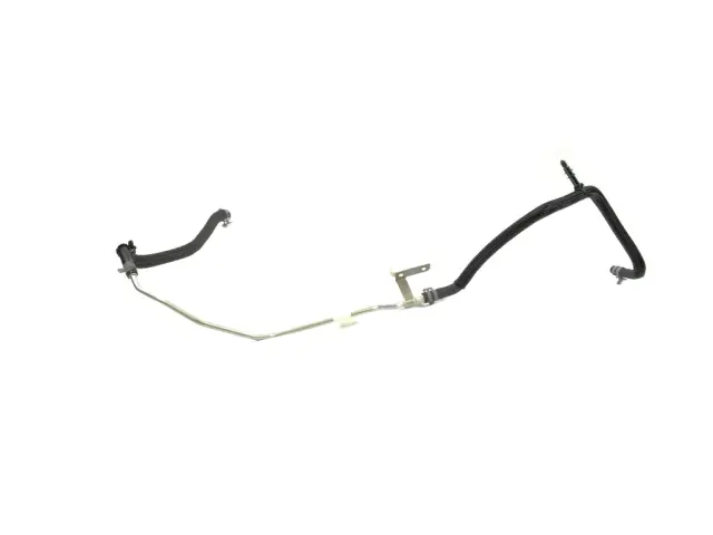 « 68280620AB –  : Liquide De Refroidissement De L’échangeur De Chaleur RgÉ Flexible Et Tube pour Mopar Image »