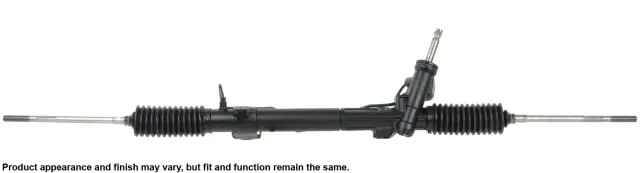 262154 - : Rack and Pinion Assembly for Cardone Image