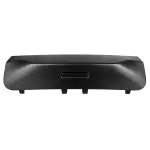 NL1Z17F000AA - Body: Tow Bracket Cover for Ford: Expedition Image