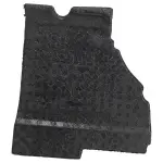DS7Z54606A29A - : Filler Rear Floor Pan for Ford Image